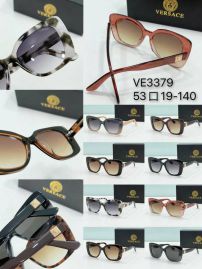Picture of Versace Sunglasses _SKUfw54064077fw